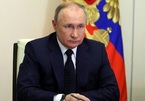 Moscow đòi các nước mua khí đốt trả bằng Ruble, Ukraine nói Nga rút khỏi Chernobyl