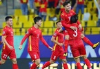 Tuyển Việt Nam: Thành và bại ở chiến dịch World Cup 2022