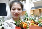 Danh tính người phụ nữ phóng hỏa nhà trọ ở Phú Đô, khiến 1 người tử vong
