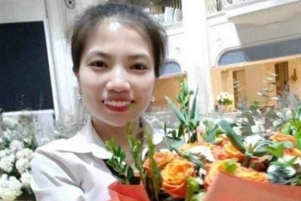 Danh tính người phụ nữ phóng hỏa nhà trọ ở Phú Đô, khiến 1 người tử vong