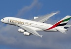 Khám phá dây chuyền sản xuất siêu máy bay phản lực Airbus A380