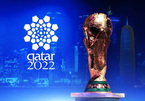 World Cup 2022 diễn ra ở đâu, khi nào?