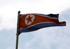 Mỹ áp trừng phạt mới với Triều Tiên vì chương trình tên lửa