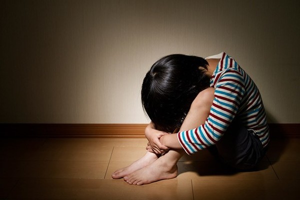 Chuyên gia chỉ cách nhận biết sớm trẻ trầm cảm, có suy nghĩ tự sát