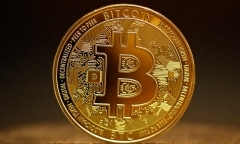 Giá Bitcoin một tuần khởi sắc