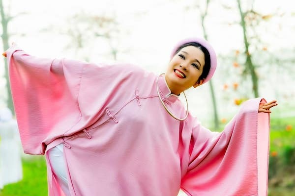 Ngỡ ngàng với vẻ ngoài 'lão hoá ngược' của Thanh Thanh Hiền