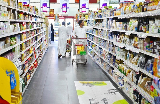 Cửa kiếm tỷ USD ở vùng đất của dân siêu giàu