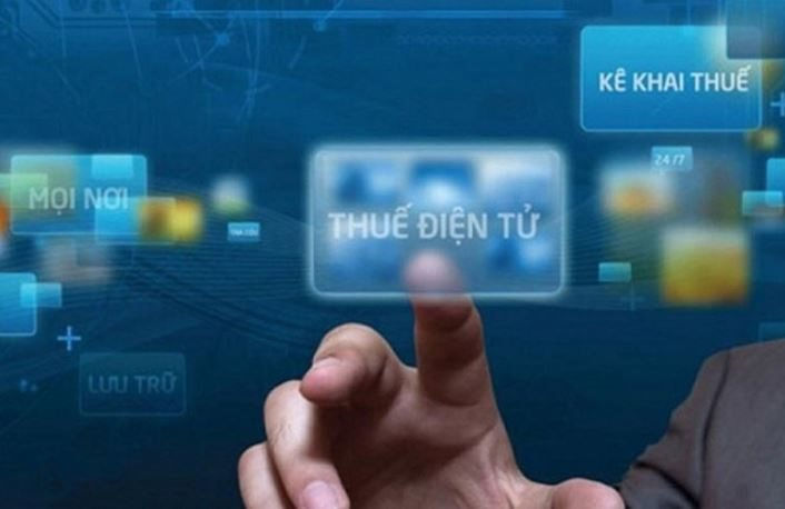 Công cụ mới, Google, Facebook, Netflix lập tức rút tiền nộp thuế