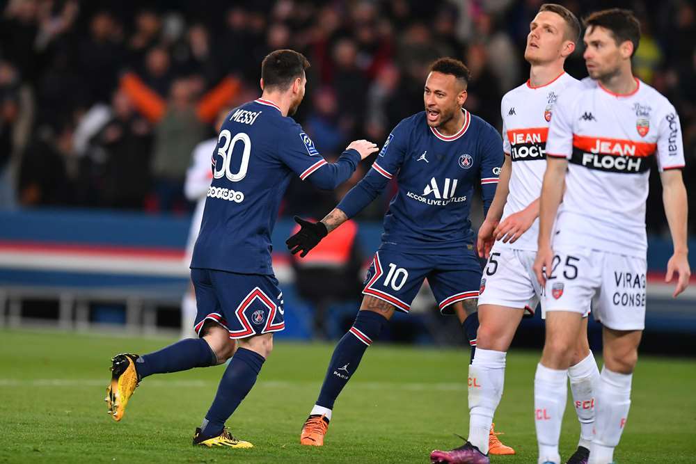 (Vòng 32 Ligue 1) Stade Rennais - Association Sportive de Monaco Football Club: Tin tức trước trận, dự đoán trận đấu