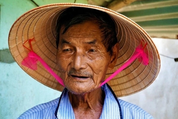 'Dị nhân' gần nửa thế kỷ không ngủ bây giờ ra sao?