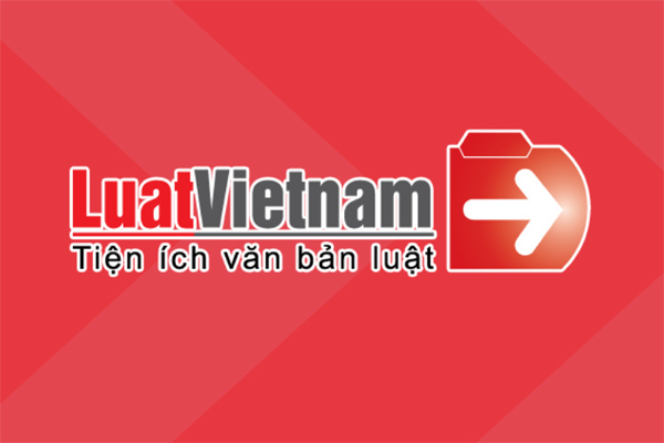LuatVietnam và hành trình giúp hàng triệu người dân hiểu luật