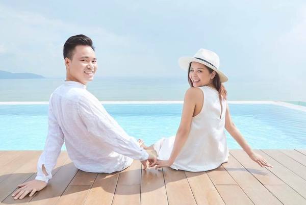 Ca sĩ Đình Bảo vượt cú sốc 60 người thân nhiễm Covid-19