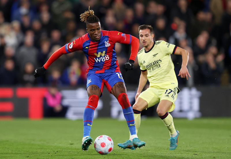 Kết quả bóng đá hôm nay 5/4: Arsenal thua đau