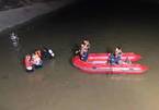 5 bé gái ở Thanh Hóa đuối nước, mới tìm được 2 thi thể
