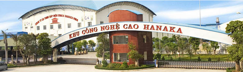 Phát hiện loạt công trình sai phép bát nháo bán mua bất động sản ở Bắc Ninh