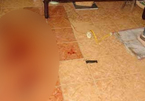 Phát hiện 3 người trong gia đình ở Cà Mau tử vong trên vũng máu